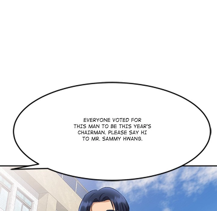 Read Naughty Nieces chapter 27 image 130 on Lezhin