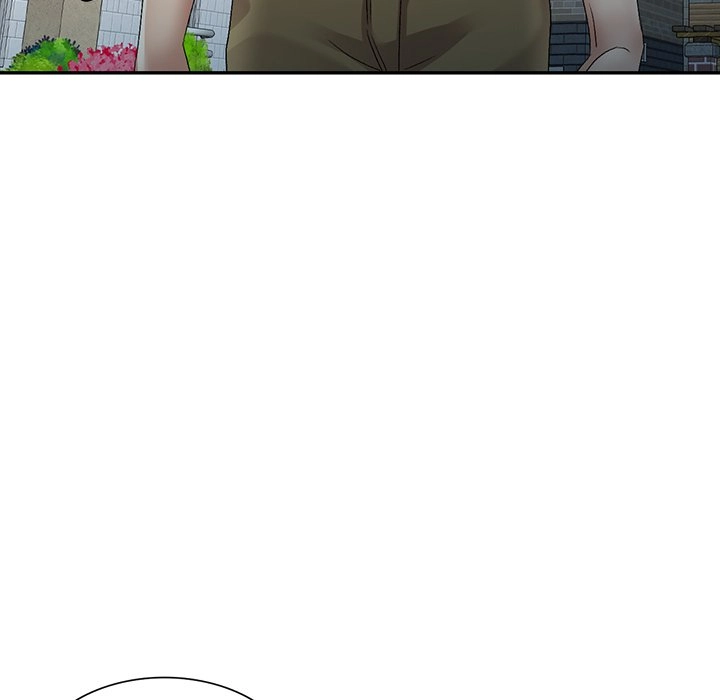 Read Naughty Nieces chapter 27 image 132 on Lezhin