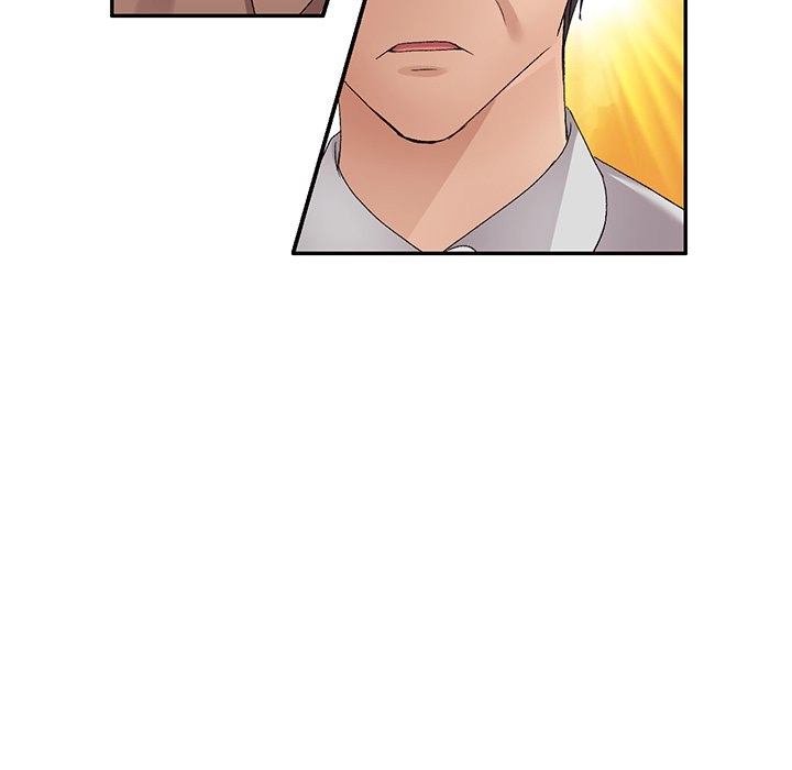 Read Naughty Nieces chapter 27 image 134 on Lezhin
