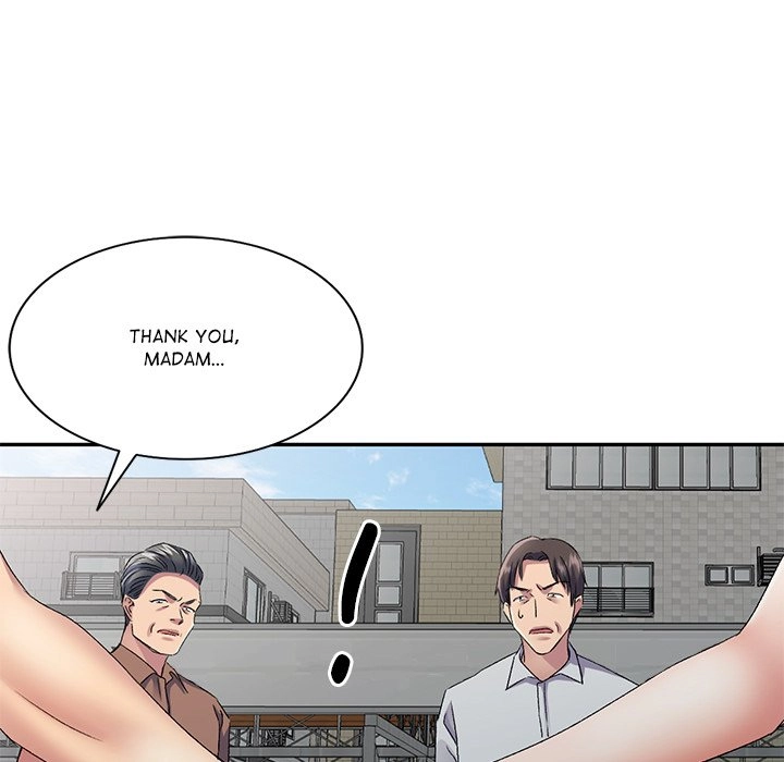 Read Naughty Nieces chapter 27 image 135 on Lezhin