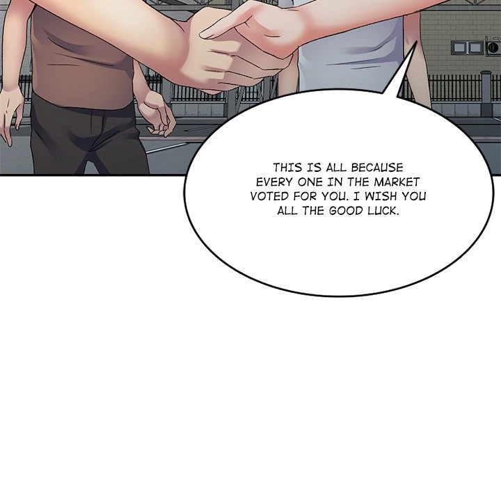 Read Naughty Nieces chapter 27 image 136 on Lezhin