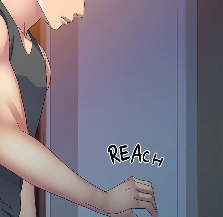 Read Naughty Nieces chapter 27 image 14 on Lezhin