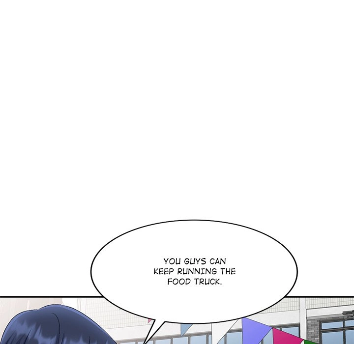 Read Naughty Nieces chapter 27 image 140 on Lezhin