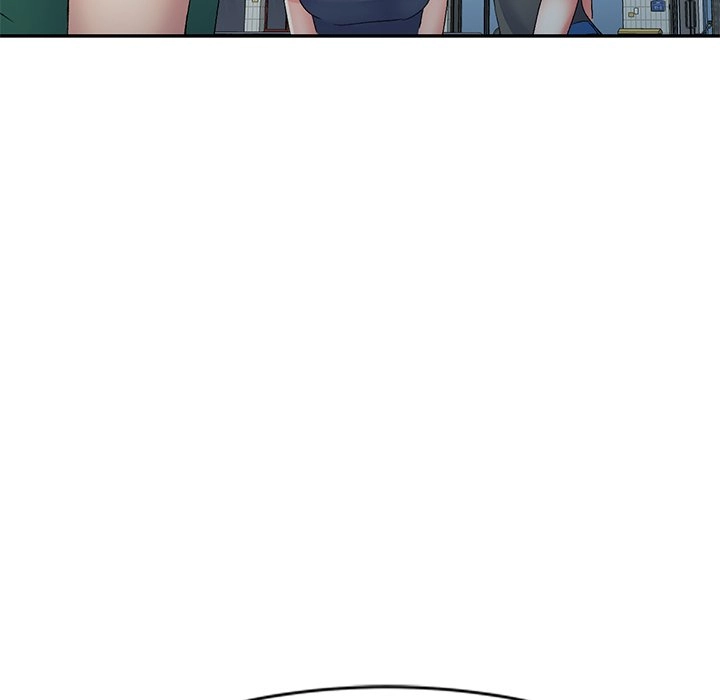 Read Naughty Nieces chapter 27 image 142 on Lezhin
