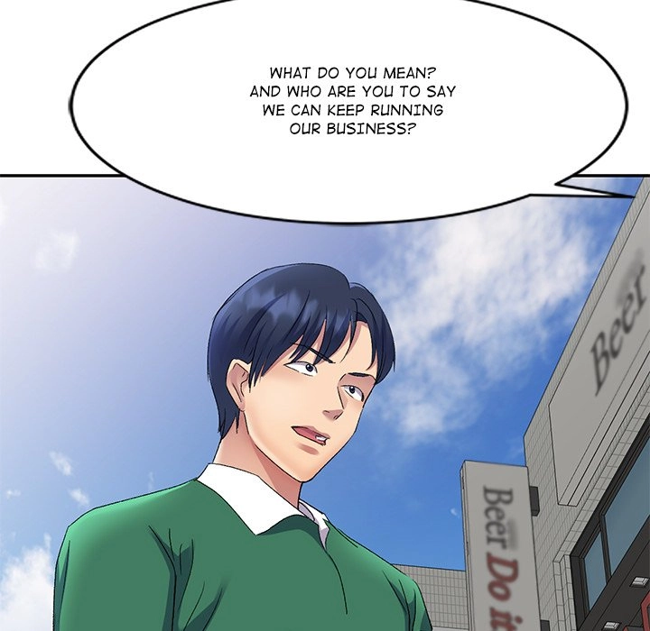 Read Naughty Nieces chapter 27 image 143 on Lezhin