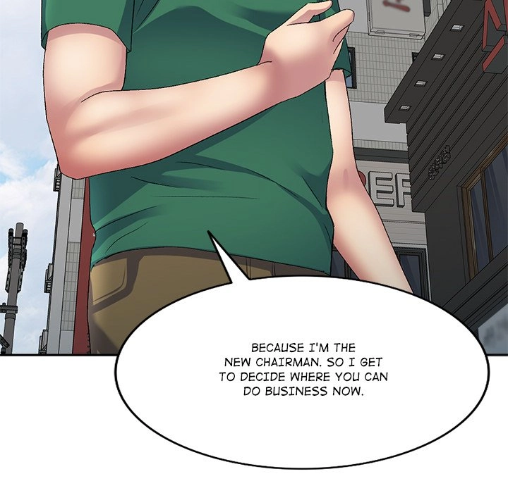 Read Naughty Nieces chapter 27 image 144 on Lezhin