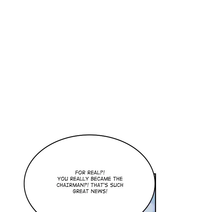 Read Naughty Nieces chapter 27 image 145 on Lezhin