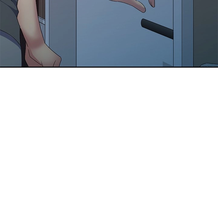Read Naughty Nieces chapter 27 image 15 on Lezhin
