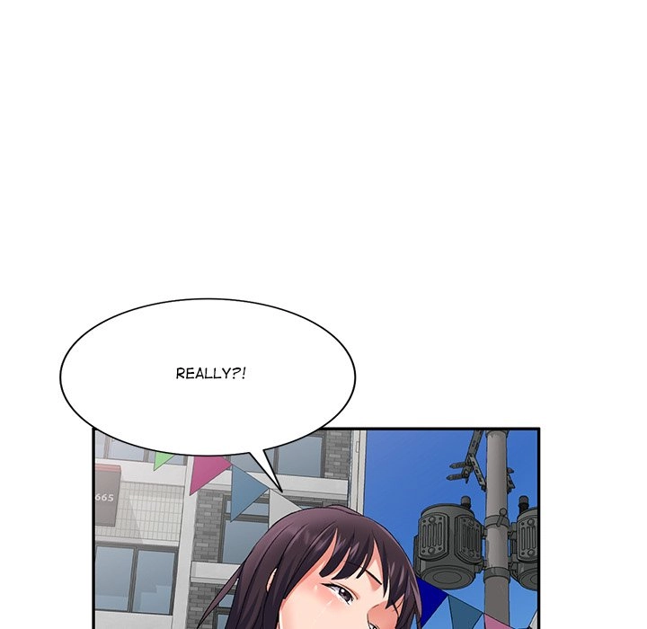 Read Naughty Nieces chapter 27 image 150 on Lezhin