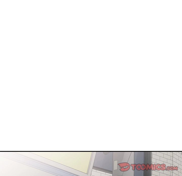 Read Naughty Nieces chapter 27 image 152 on Lezhin