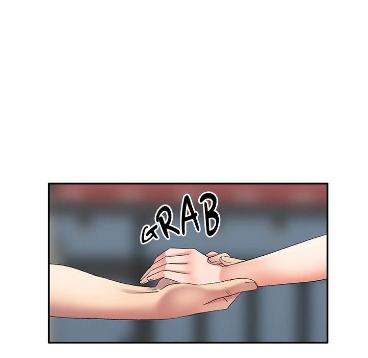 Read Naughty Nieces chapter 27 image 155 on Lezhin
