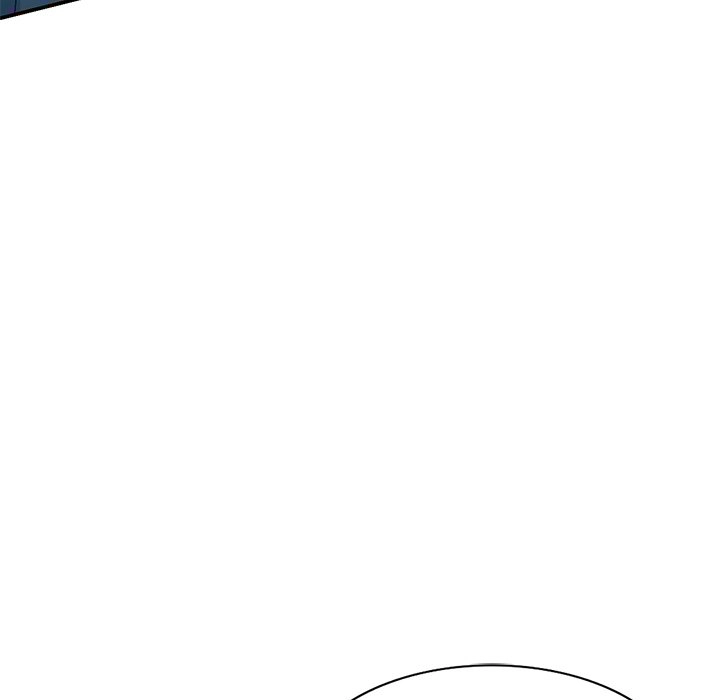 Read Naughty Nieces chapter 27 image 21 on Lezhin