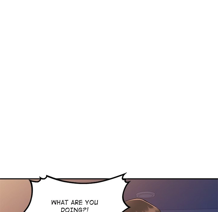 Read Naughty Nieces chapter 27 image 27 on Lezhin