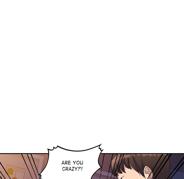Read Naughty Nieces chapter 27 image 33 on Lezhin