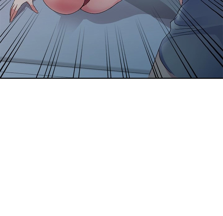 Read Naughty Nieces chapter 27 image 35 on Lezhin