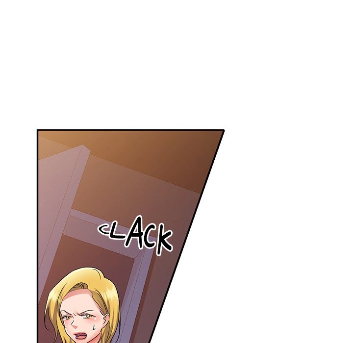 Read Naughty Nieces chapter 27 image 36 on Lezhin