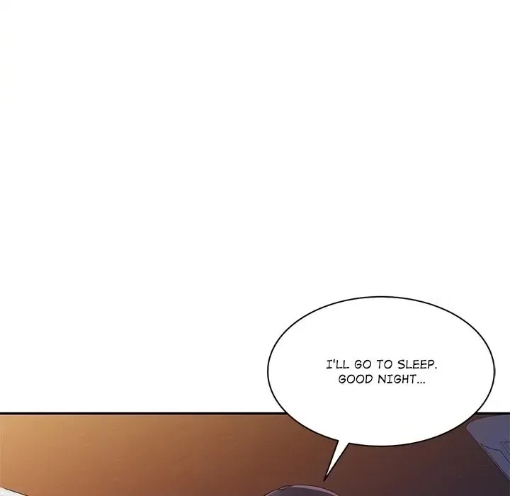 Read Naughty Nieces chapter 27 image 39 on Lezhin