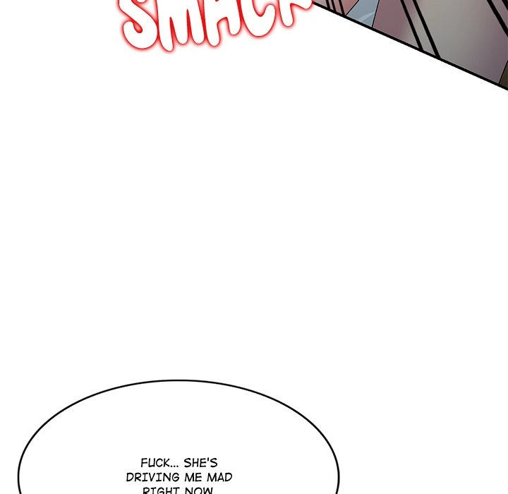 Read Naughty Nieces chapter 27 image 4 on Lezhin