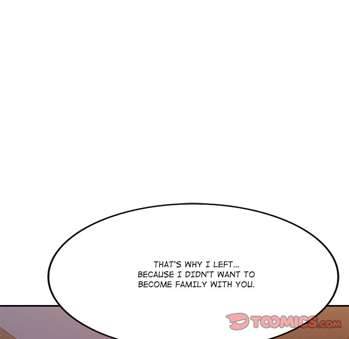 Read Naughty Nieces chapter 27 image 47 on Lezhin