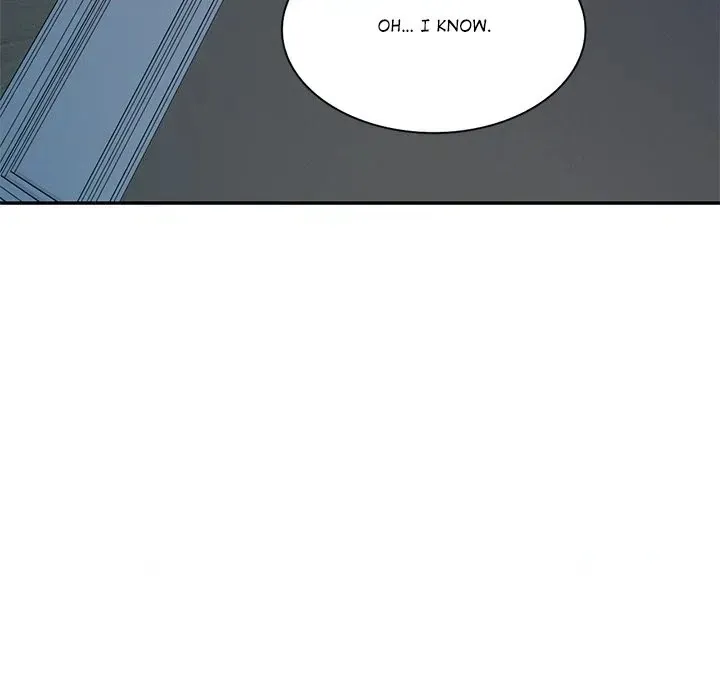 Read Naughty Nieces chapter 27 image 49 on Lezhin