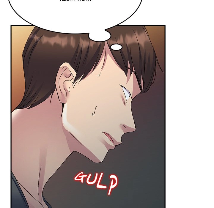 Read Naughty Nieces chapter 27 image 5 on Lezhin