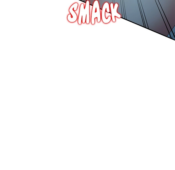 Read Naughty Nieces chapter 27 image 52 on Lezhin