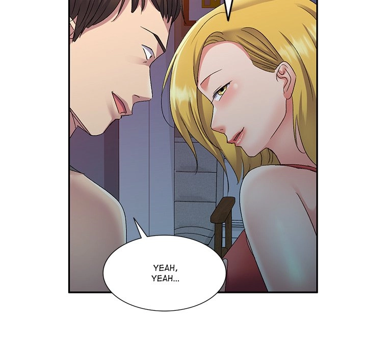Read Naughty Nieces chapter 27 image 57 on Lezhin