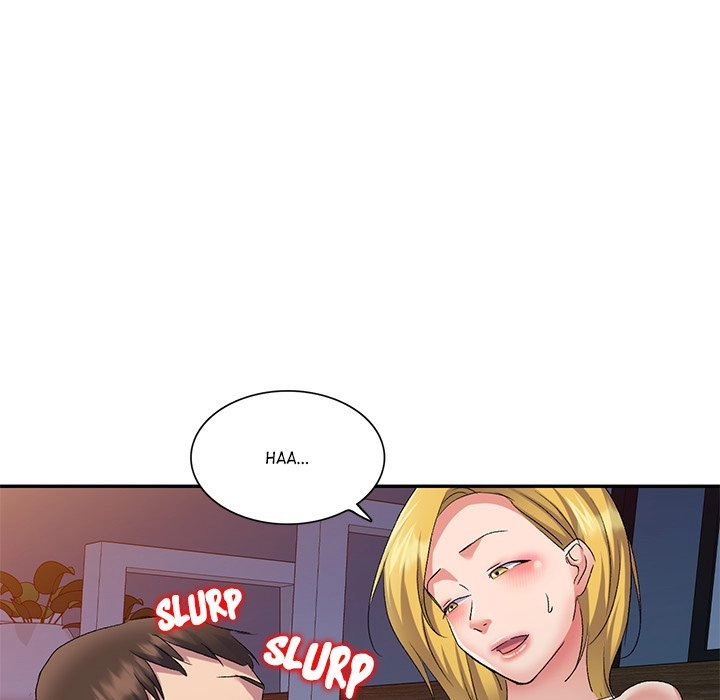 Read Naughty Nieces chapter 27 image 61 on Lezhin