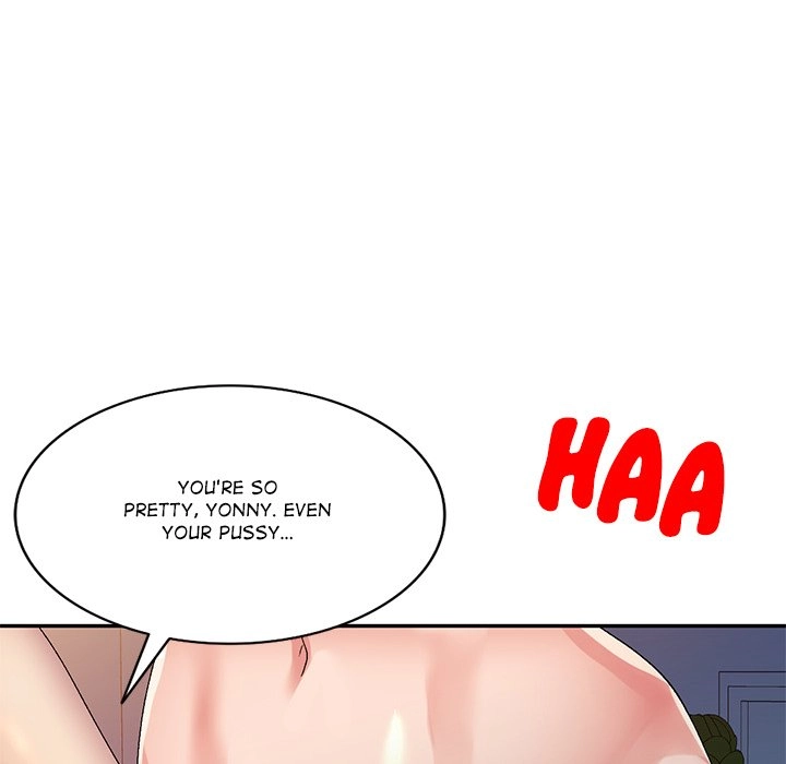 Read Naughty Nieces chapter 27 image 63 on Lezhin