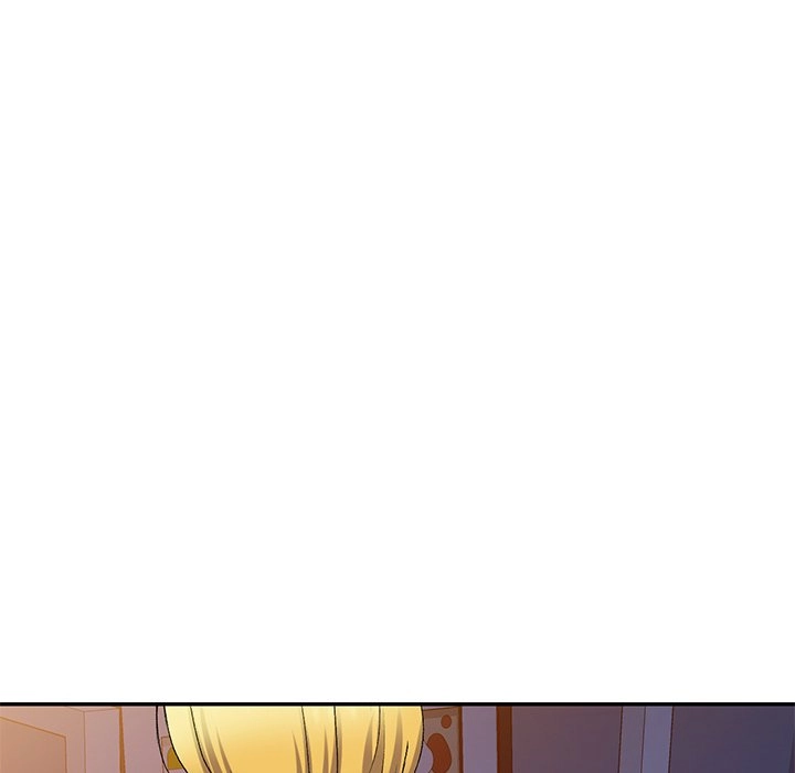 Read Naughty Nieces chapter 27 image 65 on Lezhin