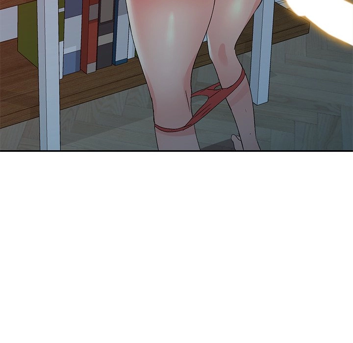 Read Naughty Nieces chapter 27 image 67 on Lezhin