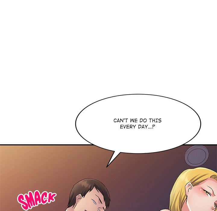 Read Naughty Nieces chapter 27 image 68 on Lezhin