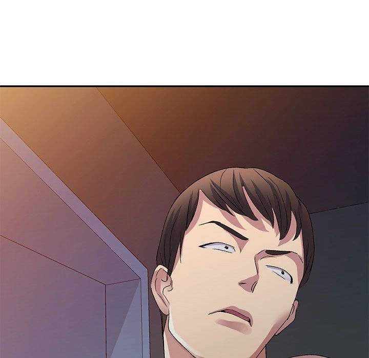 Read Naughty Nieces chapter 27 image 7 on Lezhin