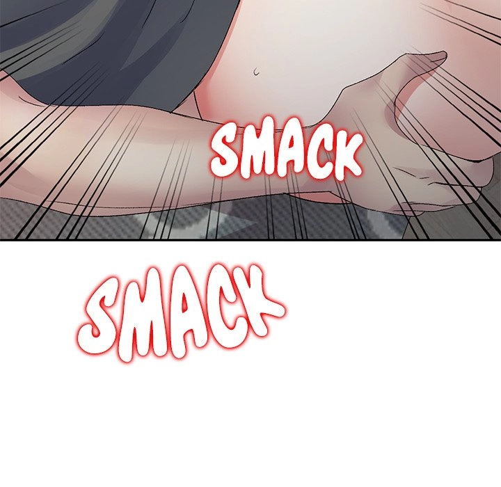 Read Naughty Nieces chapter 27 image 72 on Lezhin