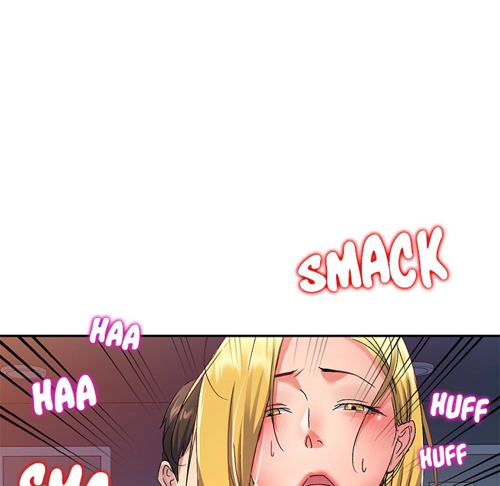Read Naughty Nieces chapter 27 image 73 on Lezhin
