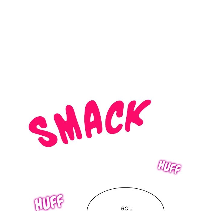 Read Naughty Nieces chapter 27 image 78 on Lezhin