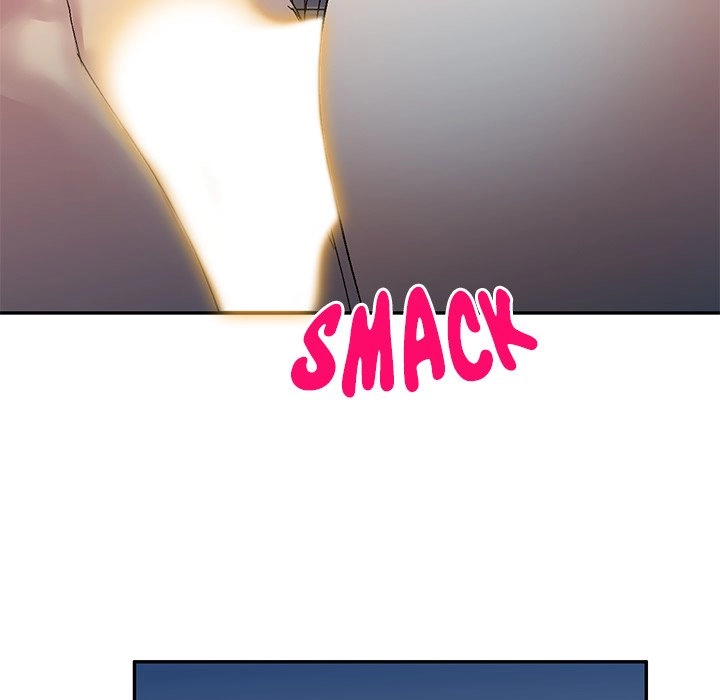 Read Naughty Nieces chapter 27 image 80 on Lezhin