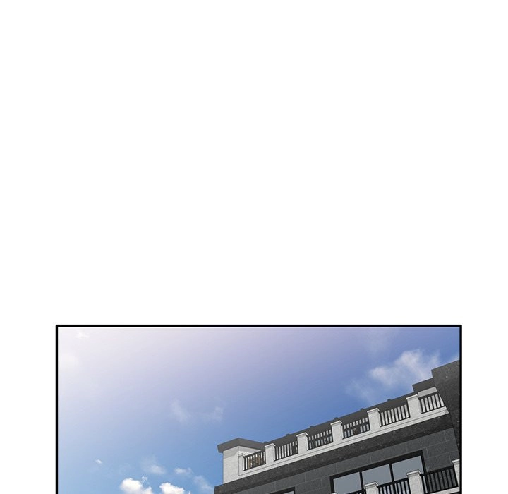 Read Naughty Nieces chapter 27 image 82 on Lezhin