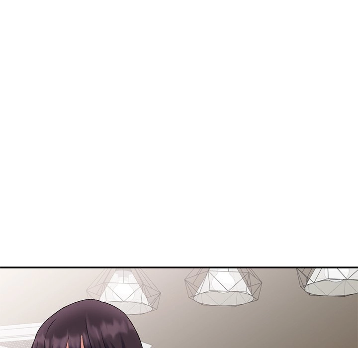 Read Naughty Nieces chapter 27 image 85 on Lezhin