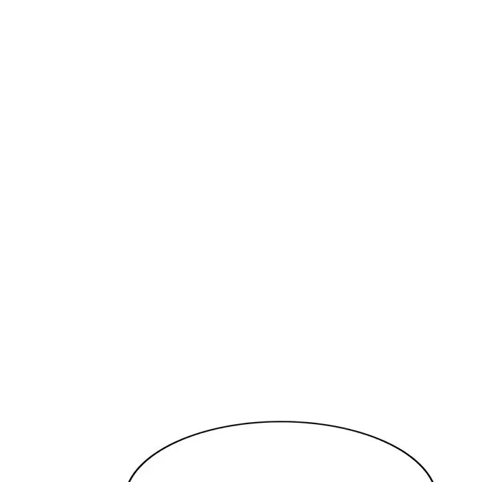 Read Naughty Nieces chapter 27 image 9 on Lezhin