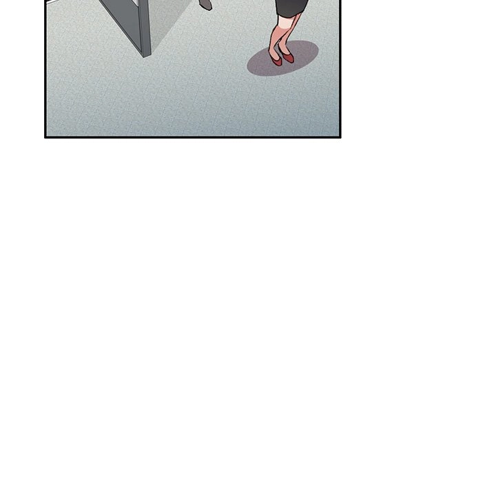 Read Naughty Nieces chapter 27 image 91 on Lezhin