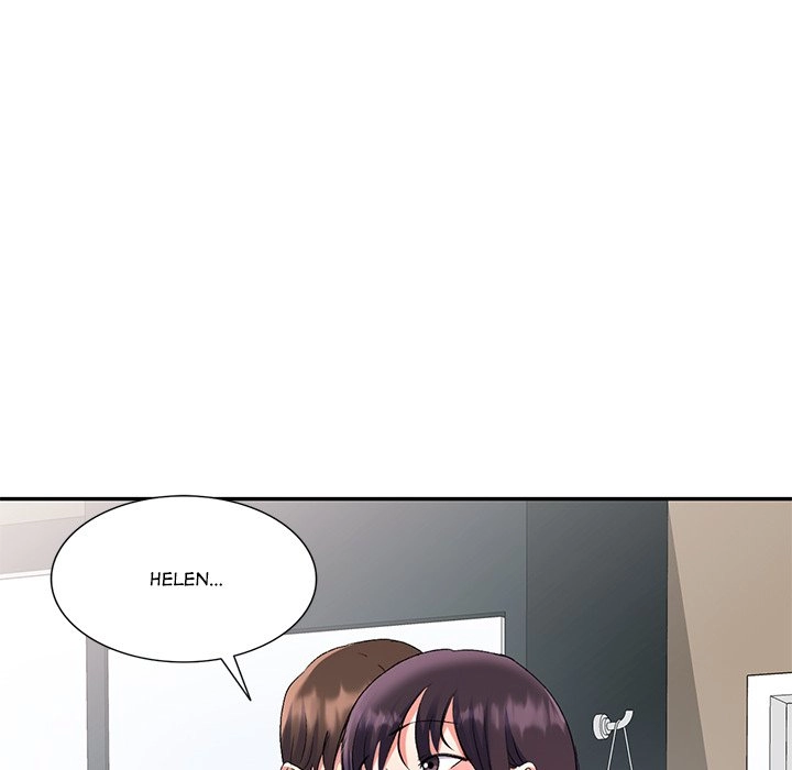 Read Naughty Nieces chapter 27 image 94 on Lezhin