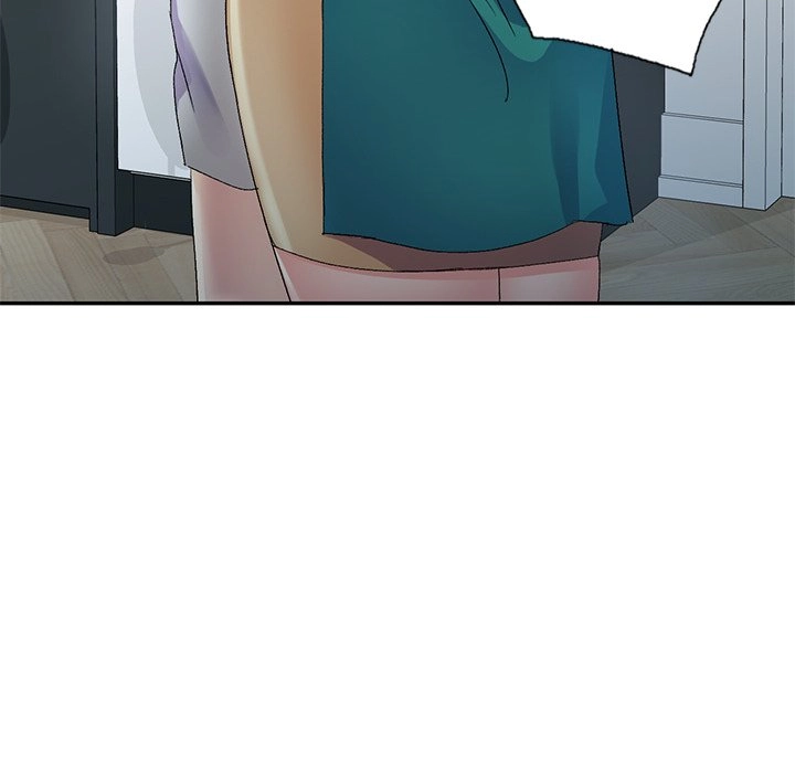 Read Naughty Nieces chapter 27 image 96 on Lezhin