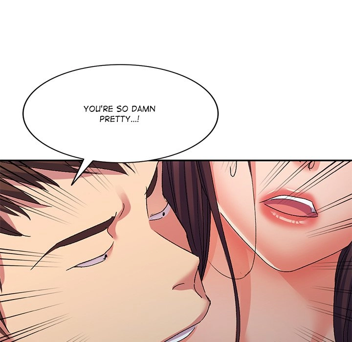 Read Naughty Nieces chapter 27 image 97 on Lezhin