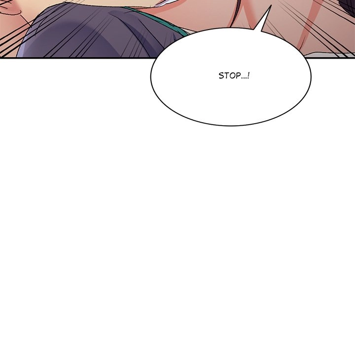 Read Naughty Nieces chapter 27 image 98 on Lezhin