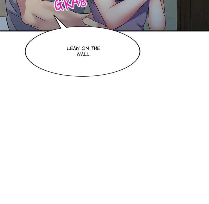 Read Naughty Nieces chapter 28 image 100 on Lezhin