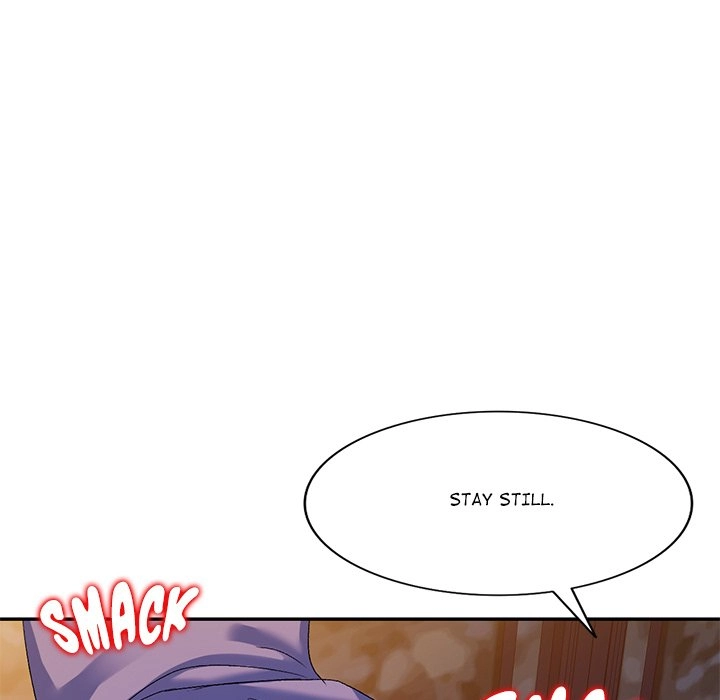 Read Naughty Nieces chapter 28 image 103 on Lezhin