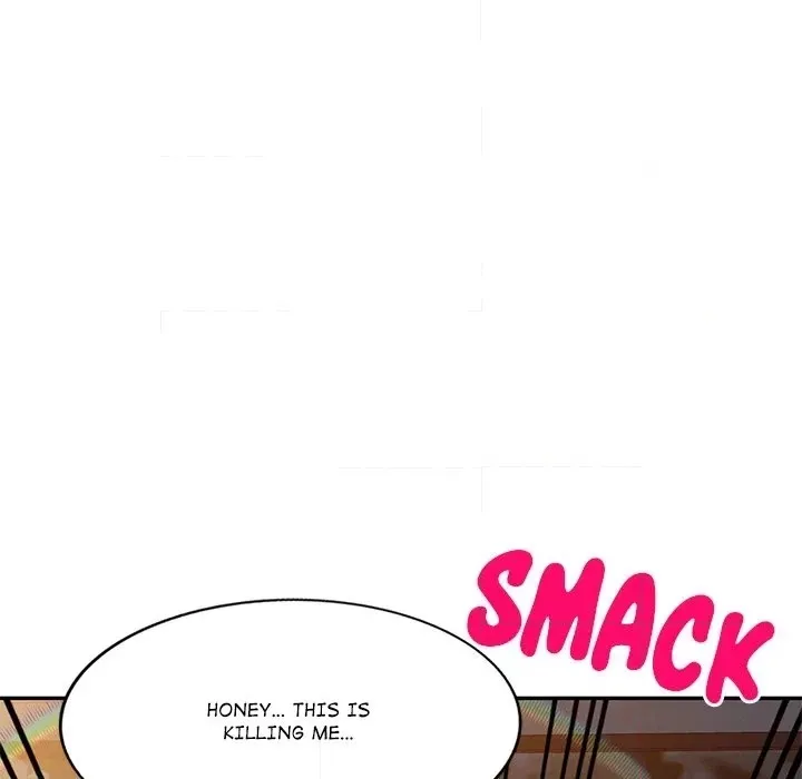 Read Naughty Nieces chapter 28 image 109 on Lezhin