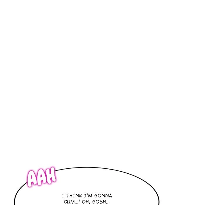 Read Naughty Nieces chapter 28 image 112 on Lezhin