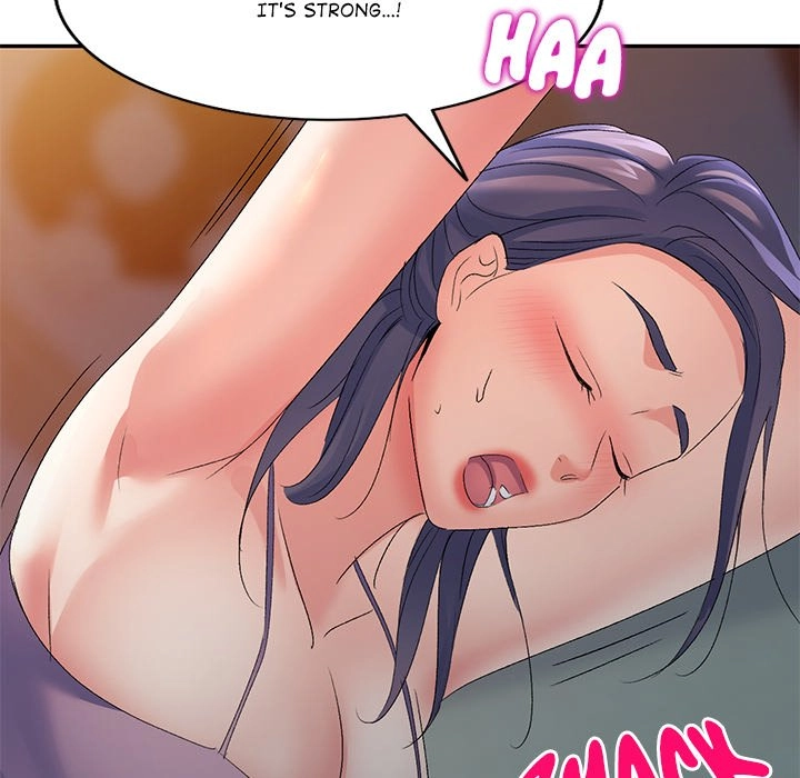 Read Naughty Nieces chapter 28 image 113 on Lezhin